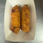 Best 春卷 Egg Roll(1) in Irmo, SC
