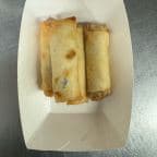 Best 上海卷 Spring Roll(2) in Irmo, SC