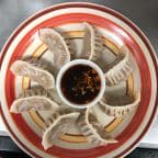 Best 水饺 Steamed Dumpling(8) in Irmo, SC