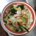 Best 海鲜大会 Seafood Delight in Irmo, SC