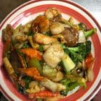 Best 全家福 Happy Family in Irmo, SC