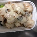 Best 椰汁虾 Coconut Shrimp in Irmo, SC