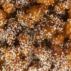 Best 芝麻鸡 Sesame Chicken in Irmo, SC