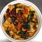 Best 麻婆豆腐 Mapo To Fu in Irmo, SC