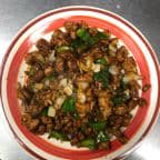 Best 黑椒鸡 Black Pepper Chicken in Irmo, SC