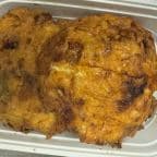 Best 菜容蛋 Vegetable Egg Foo Young in Irmo, SC