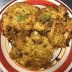 Best 虾容蛋 Shrimp Egg Foo Young in Irmo, SC