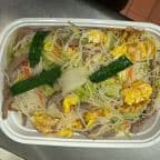 Best 牛炒米粉 Beef Chow Mei Fun in Irmo, SC