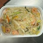 Best 虾炒米粉 Shrimp Chow Mei Fun in Irmo, SC