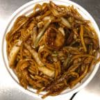Best 本楼捞面 House Special Lo Mein in Irmo, SC