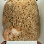 Best 虾炒饭 Shrimp Fried Rice in Irmo, SC