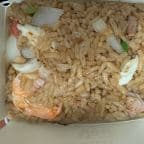 Best 本楼炒饭 House Special Fried Rice in Irmo, SC