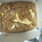 Best 蛋炒饭 Egg Fried Rice in Irmo, SC