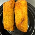 Best 虾卷 Shrimp Roll(1) in Irmo, SC