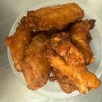 Best 炸鸡翅 Fried Chicken Wing(cut) in Irmo, SC
