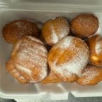 Best 炸包 Chinese Donut(10) in Irmo, SC