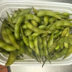 Best 毛豆荚 Edamame in Irmo, SC