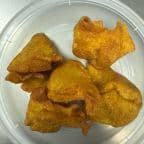 Best 炸云吞 Fried Wonton(5) in Irmo, SC