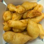 Best 甜酸鸡 Sweet & Sour Chicken in Irmo, SC