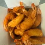 Best 甜酸虾 Sweet & Sour Shrimp in Irmo, SC