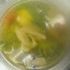 Best 本楼汤 House Special Soup in Irmo, SC